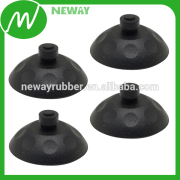 Qualified Oil Resistance Cheap Mini Suction Cup